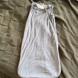 Kyte baby sleep sack 0-6 m 1.0 TOG